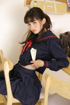 百姓贵族